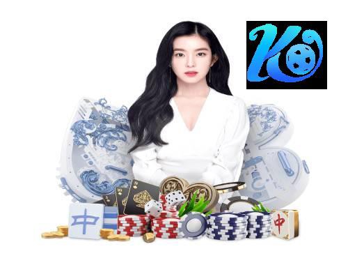 为什么要用体操垫训练